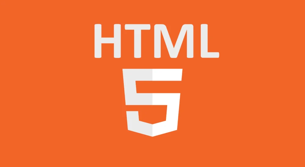 Alexis Paez | Frontend Developer.
