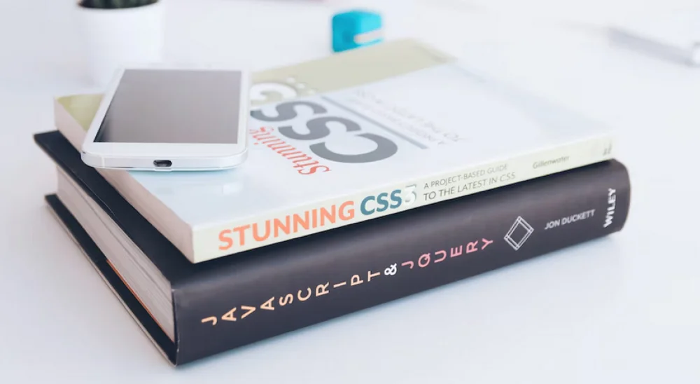 Alexis Paez | Frontend Developer.
