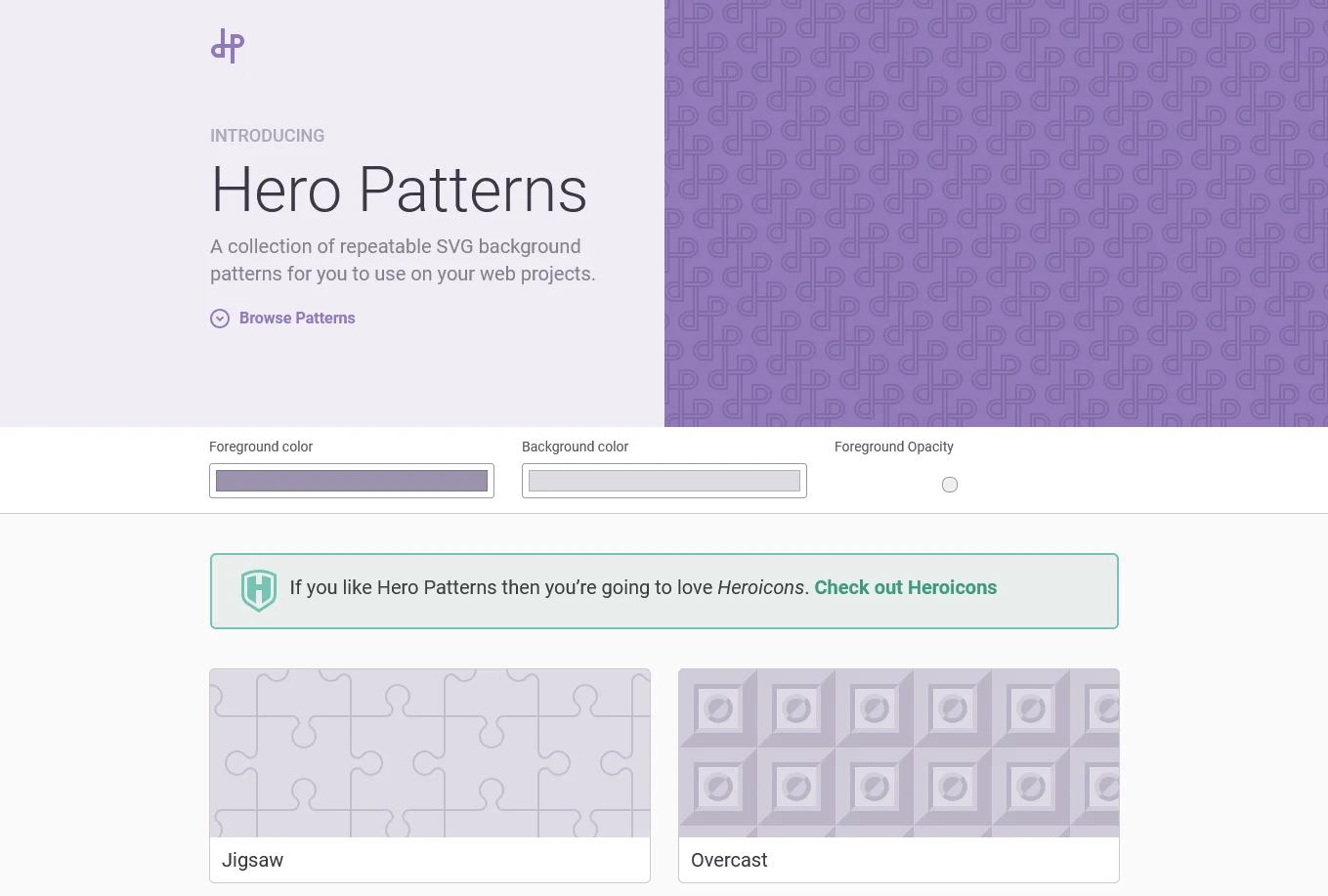 Alexis Paez | Frontend Developer.