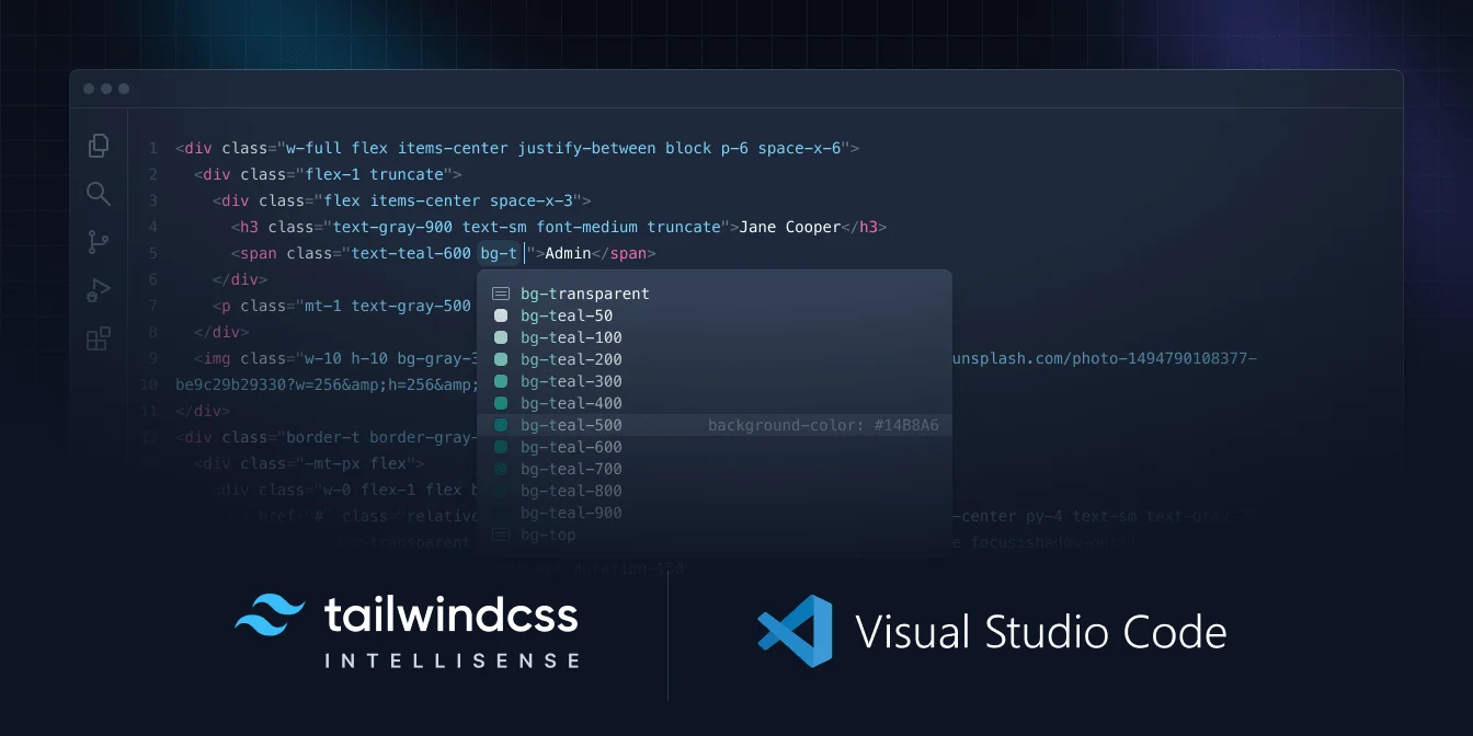 Alexis Paez | Frontend Developer.